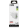 SBS Ładowarka Sieciowa SBS PD 1xUSB 1xUSB-C 20W biała # - 1463851 - zdjęcie 2